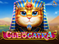 Enes batur filmi. Online casino slots nz.62